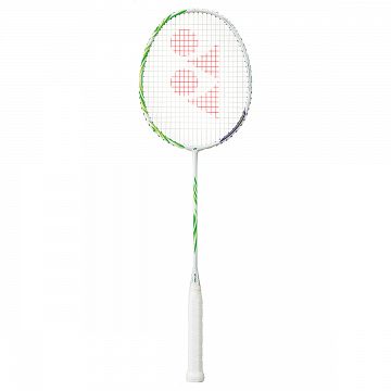 Yonex Astrox 100VA Game Grayish Beige